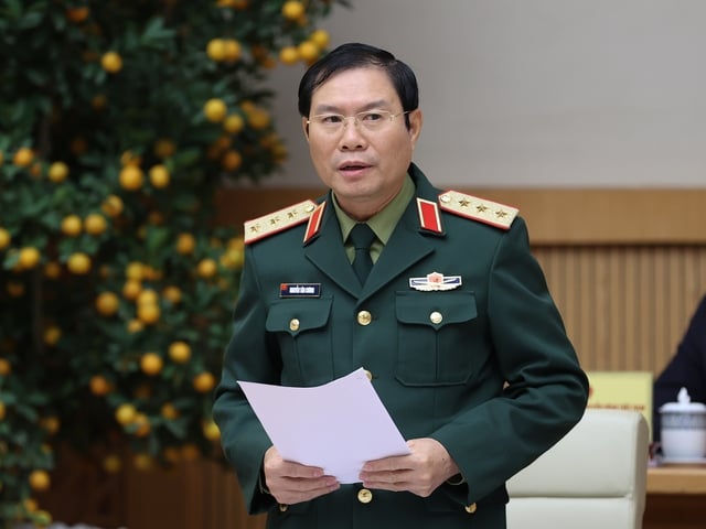 Thủ tướng Phạm Minh Chính: Thuốc là hàng hóa đặc biệt, phải có chính sách quản lý đặc biệt, loại bỏ cơ chế xin cho- Ảnh 5. Thủ tướng Phạm Minh Chính: Thuốc là hàng hóa đặc biệt, phải có chính sách quản lý đặc biệt, loại bỏ cơ chế xin cho- Ảnh 5.