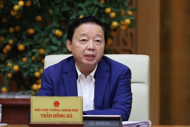 Thủ tướng Phạm Minh Chính: Thuốc là hàng hóa đặc biệt, phải có chính sách quản lý đặc biệt, loại bỏ cơ chế xin cho- Ảnh 4. Thủ tướng Phạm Minh Chính: Thuốc là hàng hóa đặc biệt, phải có chính sách quản lý đặc biệt, loại bỏ cơ chế xin cho- Ảnh 4.