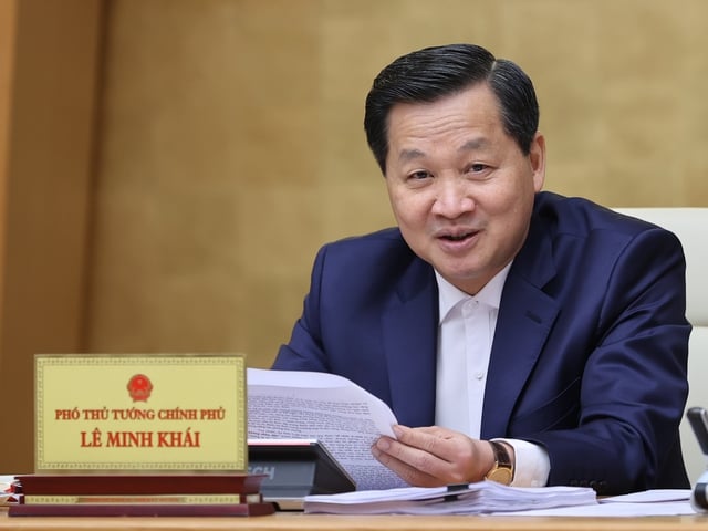 Thủ tướng Phạm Minh Chính: Thuốc là hàng hóa đặc biệt, phải có chính sách quản lý đặc biệt, loại bỏ cơ chế xin cho- Ảnh 3. Thủ tướng Phạm Minh Chính: Thuốc là hàng hóa đặc biệt, phải có chính sách quản lý đặc biệt, loại bỏ cơ chế xin cho- Ảnh 3.