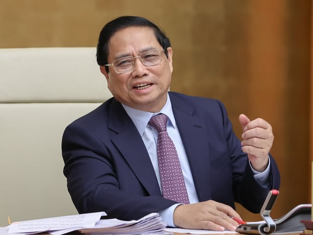 Thủ tướng Phạm Minh Chính: Thuốc là hàng hóa đặc biệt, phải có chính sách quản lý đặc biệt, loại bỏ cơ chế xin cho- Ảnh 2. Thủ tướng Phạm Minh Chính: Thuốc là hàng hóa đặc biệt, phải có chính sách quản lý đặc biệt, loại bỏ cơ chế xin cho- Ảnh 2.