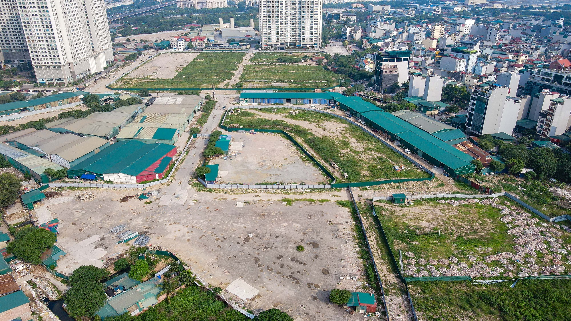 Bất cập người đủ điều kiện mua nhà ở xã hội nhưng "không thể" mua, đâu là giải pháp?- Ảnh 2.