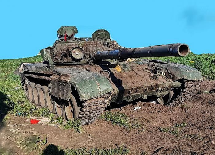 Một nước NATO hỗ trợ cả kinh tế và quân đội Nga - Ảnh 1.