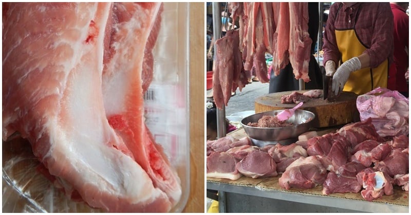 Các chuyên gia khuyên nên ăn thường xuyên 4 bộ phận ngon và bổ dưỡng nhất, "đắt xắt ra miếng" của con lợn- Ảnh 4.