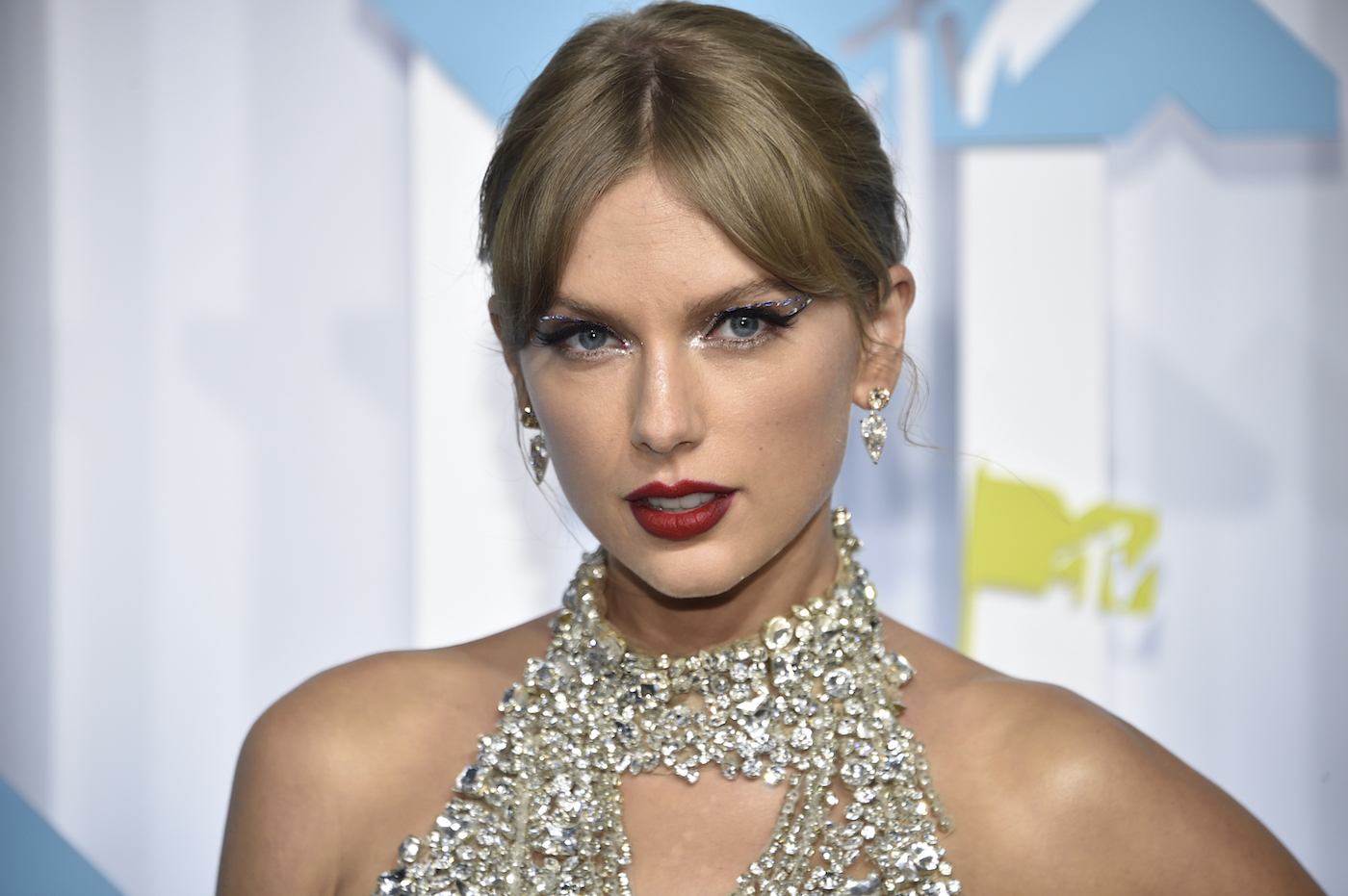 Vì sao Taylor Swift chỉ chọn Singapore để biểu diễn?- Ảnh 1.