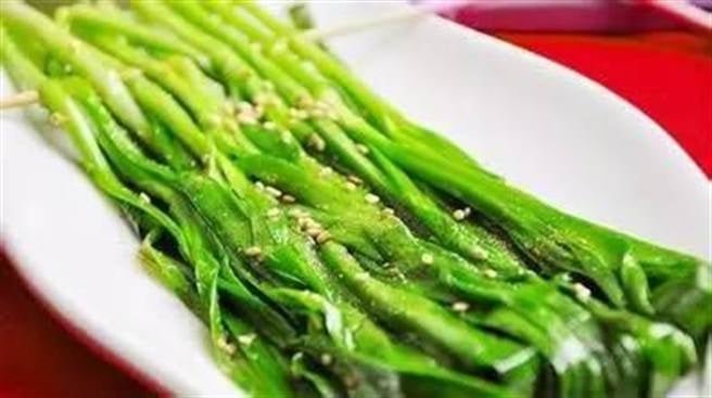 Những thực phẩm "sai lè lè" trong phim cổ trang Trung Quốc- Ảnh 3.