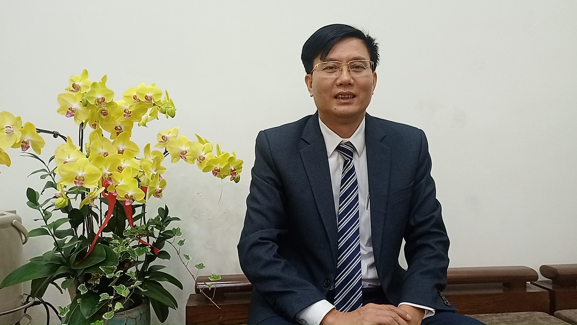 Hội Nông dân TP Hải Phòng: Quyết định số 182 của Thủ tướng chỉ rõ việc cụ thể- Ảnh 1.