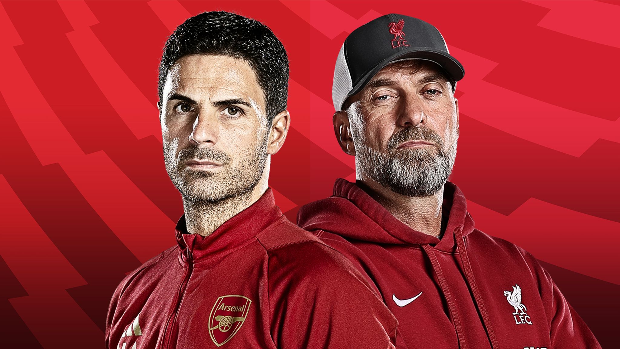 Arsenal vs Liverpool (23h30 ngày 4/2): Pháo thủ vượt khó?- Ảnh 2.