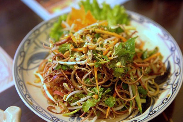 Loại hoa dân dã cực giàu vitamin C, làm chậm quá trình oxy hóa, Loại hoa dân dã cực giàu vitamin C, làm chậm quá trình oxy hóa,