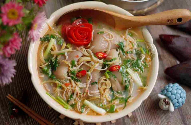 Loại hoa dân dã cực giàu vitamin C, làm chậm quá trình oxy hóa, Loại hoa dân dã cực giàu vitamin C, làm chậm quá trình oxy hóa,