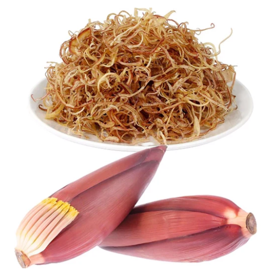 Loại hoa dân dã cực giàu vitamin C, làm chậm quá trình oxy hóa, Loại hoa dân dã cực giàu vitamin C, làm chậm quá trình oxy hóa,