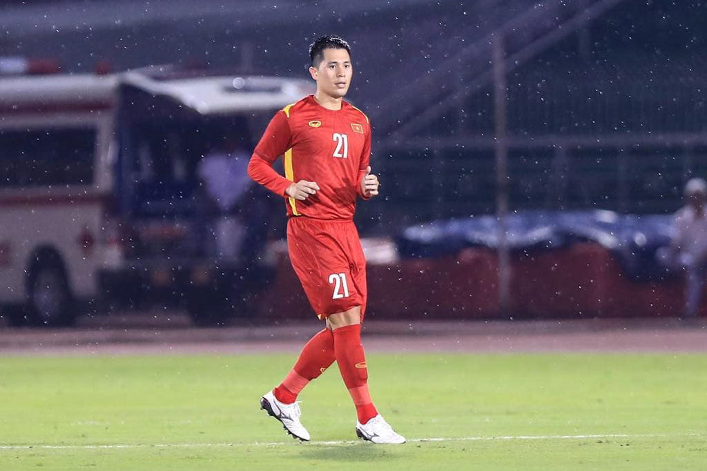 Tin tối (4/2): HLV Troussier quy hoạch “chuyên gia săn Tây”?- Ảnh 1.