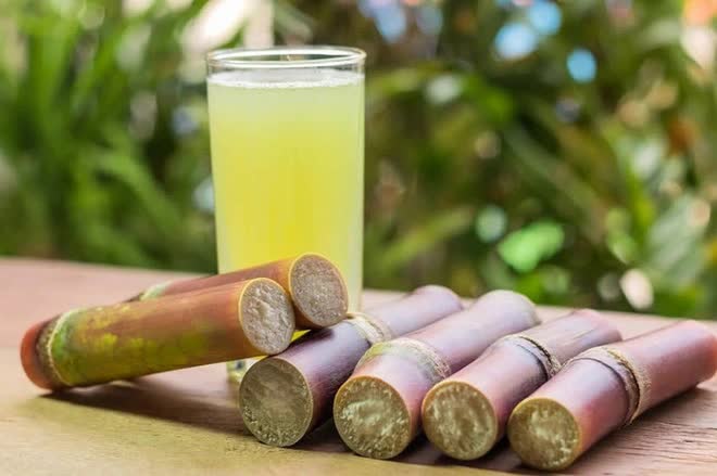 Loại trái cây ăn Loại trái cây ăn
