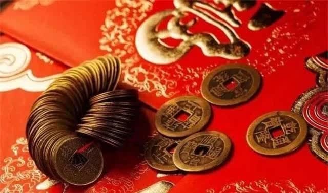 Từ Hi Thái hậu từng tổ chức tiệc Tết xa hoa, tốn kém đến mức nào?- Ảnh 3.