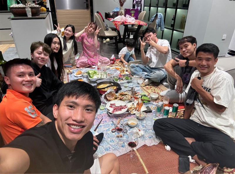 Tin tối (7/2): HLV Park Hang-seo dẫn dắt ĐT Hàn Quốc?- Ảnh 2.