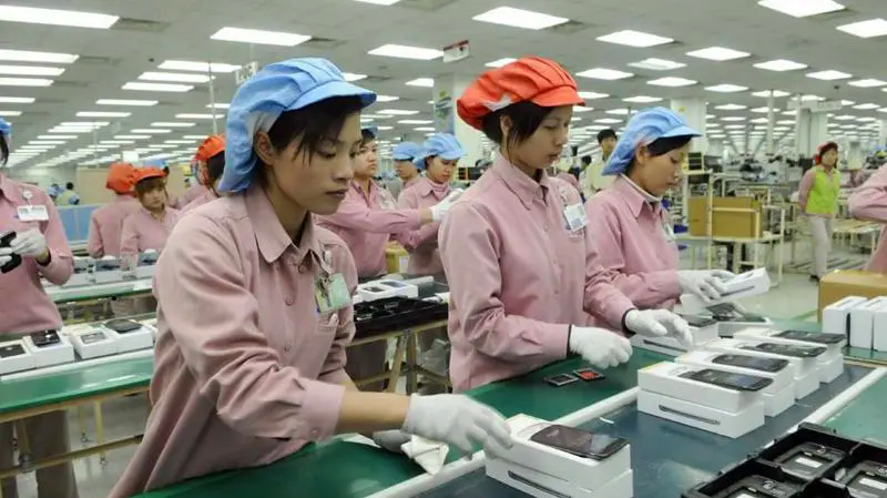 Vượt gió ngược, đón đại bàng- Ảnh 2. Vượt gió ngược, đón đại bàng- Ảnh 2.