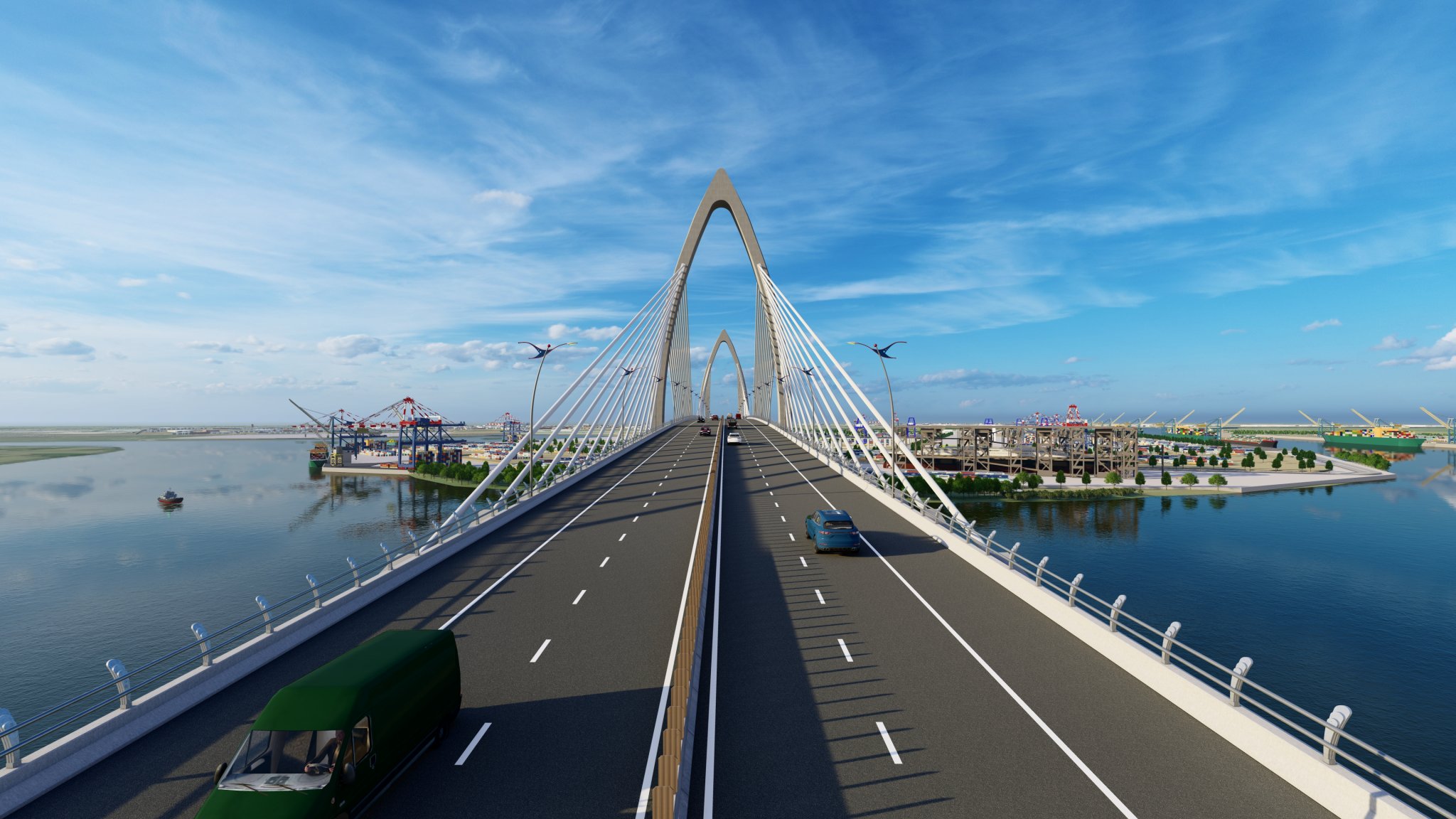 Vượt gió ngược, đón đại bàng- Ảnh 3. Vượt gió ngược, đón đại bàng- Ảnh 3.