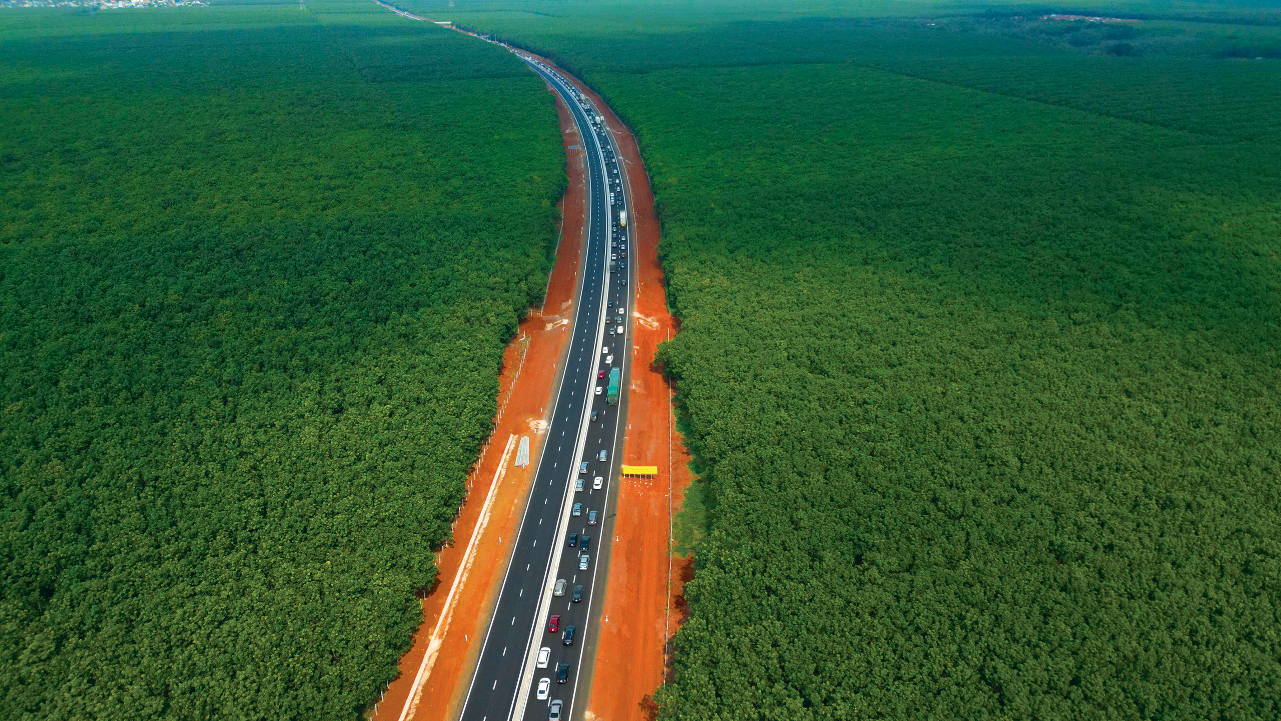 Vượt gió ngược, đón đại bàng- Ảnh 1. Vượt gió ngược, đón đại bàng- Ảnh 1.