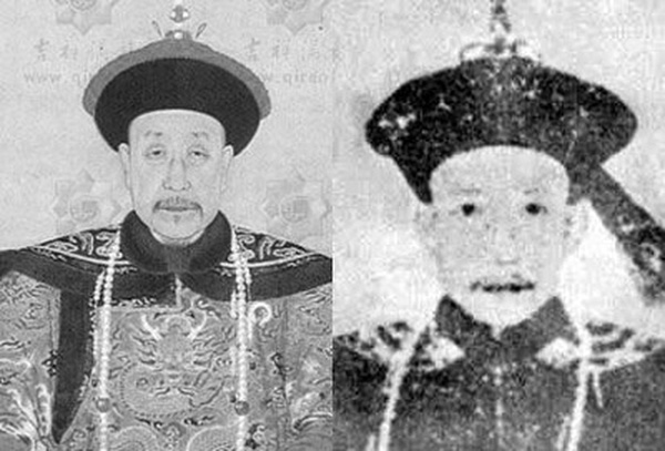 Đại quan tham Hòa Thân để lại bài học gì cho hậu thế?- Ảnh 2.