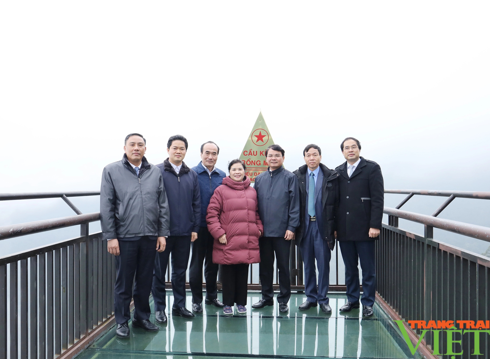 Lai Châu - Lào Cai: Đánh giá kết quả hợp tác giữa Ban Thường vụ 2 tỉnh năm 2023, triển khai nhiệm vụ năm 2024- Ảnh 6. Lai Châu - Lào Cai: Đánh giá kết quả hợp tác giữa Ban Thường vụ 2 tỉnh năm 2023, triển khai nhiệm vụ năm 2024- Ảnh 6.
