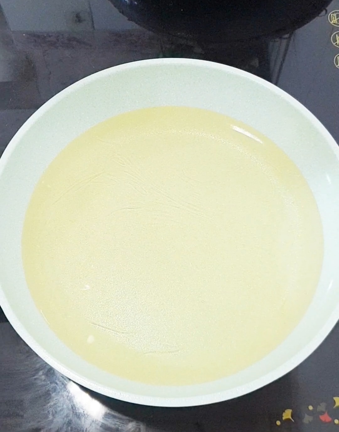 Loại củ bé tí không thể thiếu trong mọi nhà, chế biến thành món đặc biệt giúp tăng hương vị - Ảnh 4.
