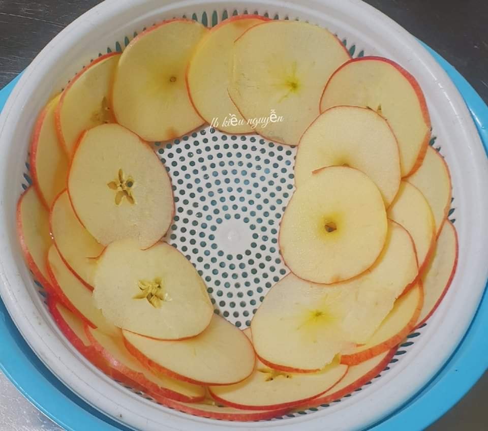 Loại quả giàu dinh dưỡng, mỗi ngày ăn 1 quả, cả năm không cần gặp bác sĩ, làm snack cực ngon - Ảnh 4.