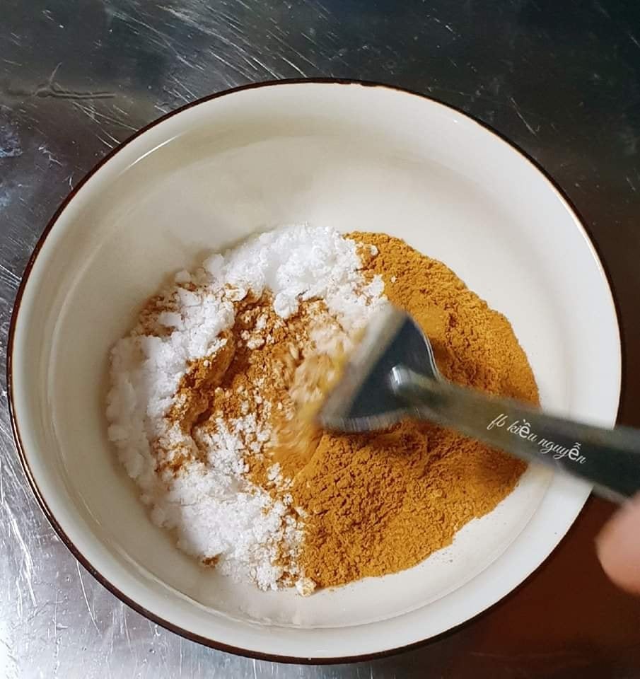 Loại quả giàu dinh dưỡng, mỗi ngày ăn 1 quả, cả năm không cần gặp bác sĩ, làm snack cực ngon - Ảnh 5.