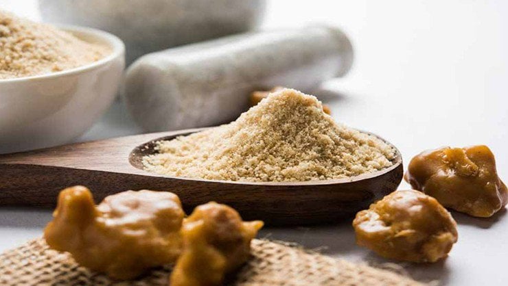 Loại gia vị mùi giống “rau thối” nhưng nhiều người vô cùng yêu thích- Ảnh 2. Loại gia vị mùi giống “rau thối” nhưng nhiều người vô cùng yêu thích- Ảnh 2.