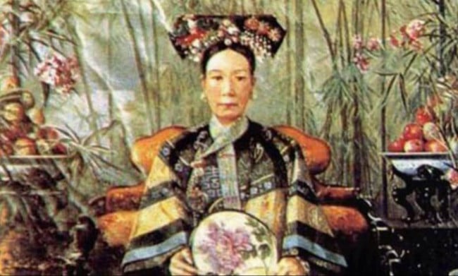 Vì sao giới quý tộc Trung Hoa cổ đại coi ngọc như "mạng sống"?- Ảnh 2.