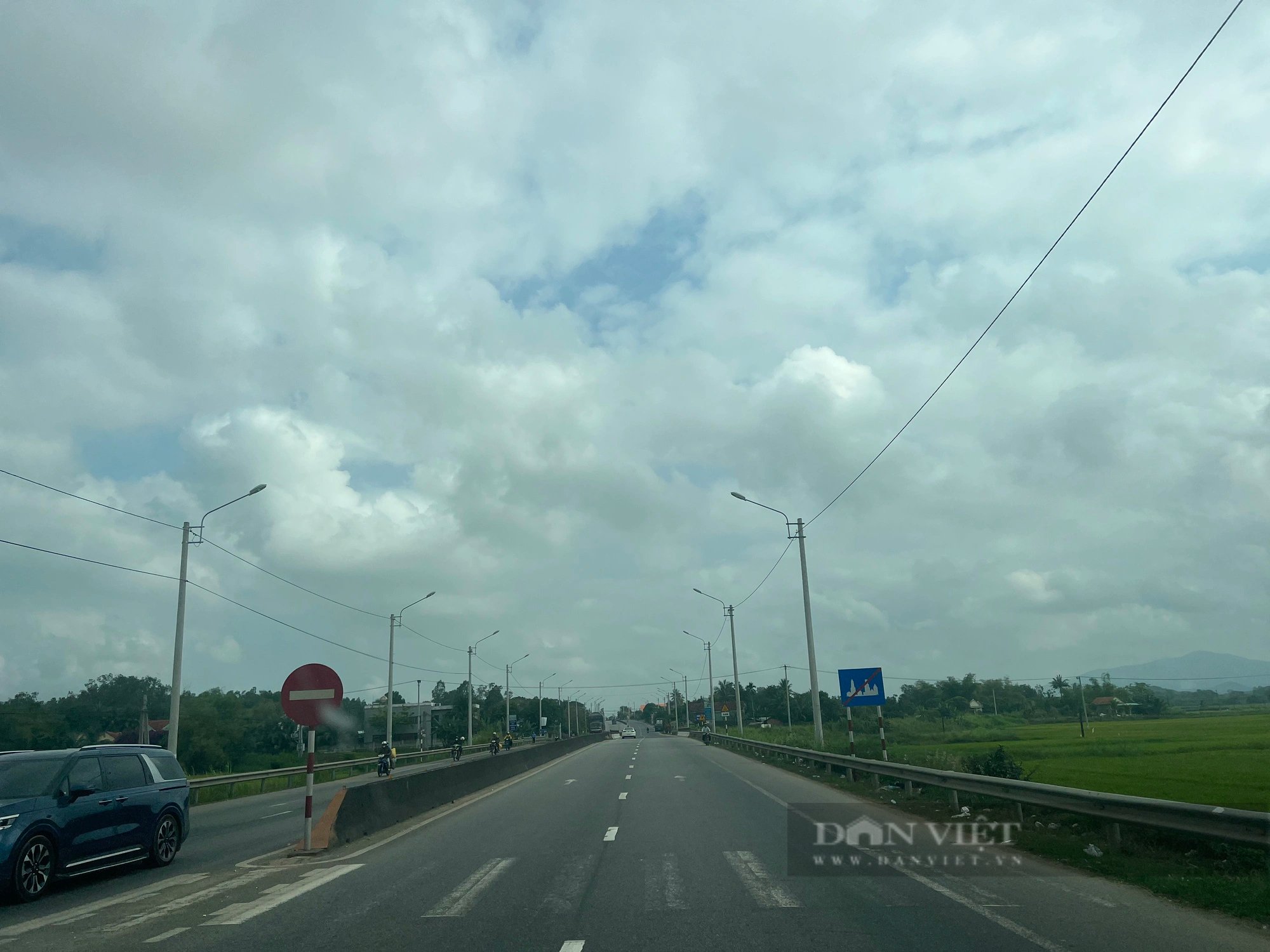 Bình Định: Chi sai ngân sách hơn 5 tỷ đồng, cán bộ "đòi" 6 năm nhưng dân không chịu trả, vì đã "tiêu hết tiền"- Ảnh 1.