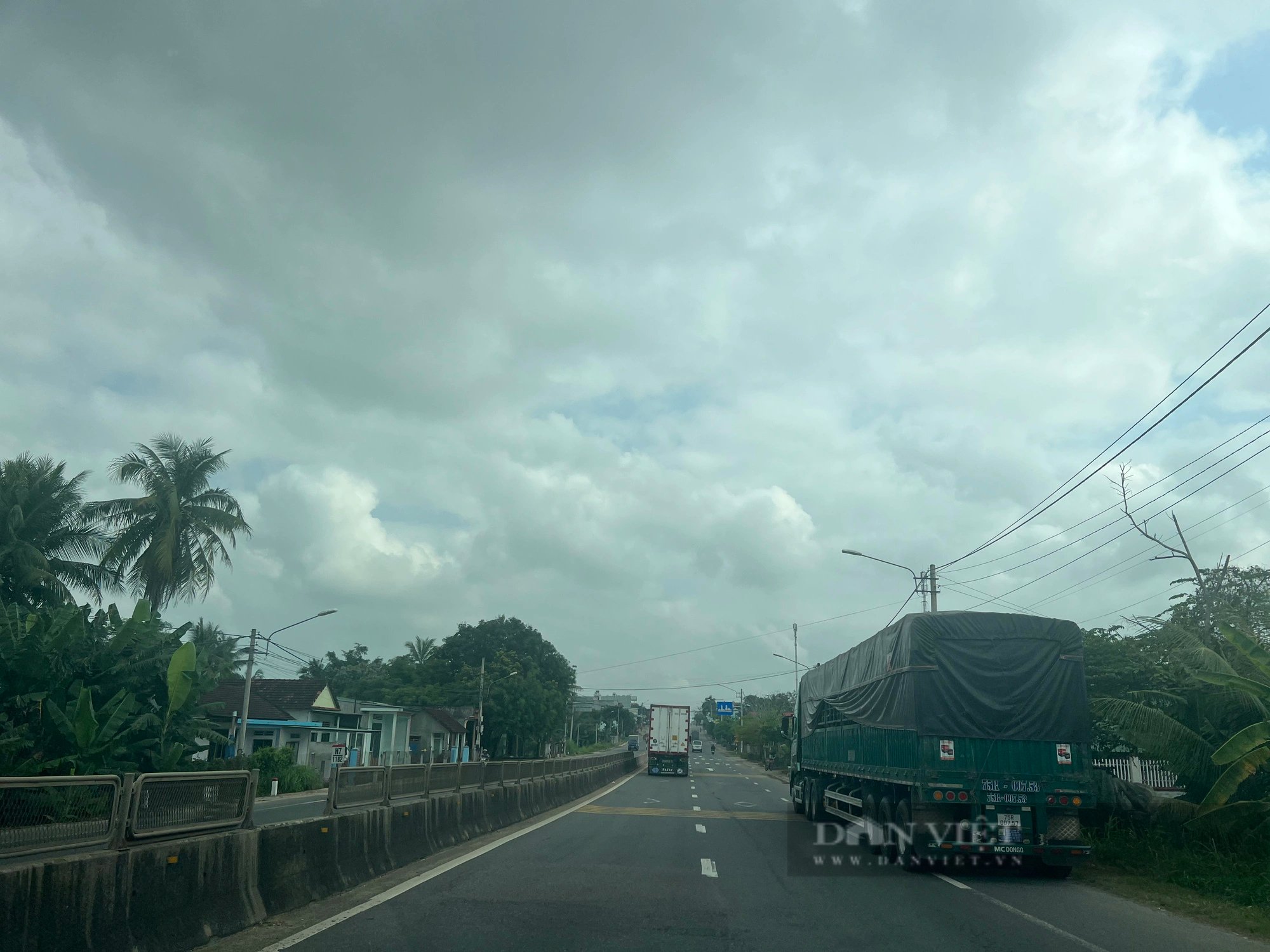 Bình Định: Chi sai ngân sách hơn 5 tỷ đồng, cán bộ "đòi" 6 năm nhưng dân không chịu trả, vì đã "tiêu hết tiền"- Ảnh 2.
