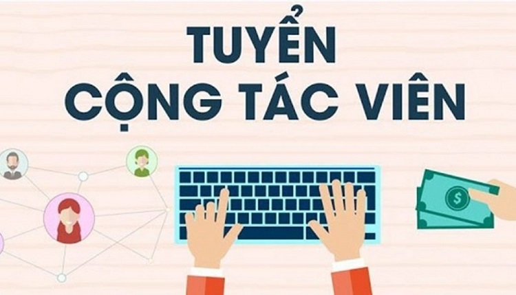 Cô gái chuyển 1,5 tỷ đồng mới biết bị lừa khi làm cộng tác viên online- Ảnh 1.