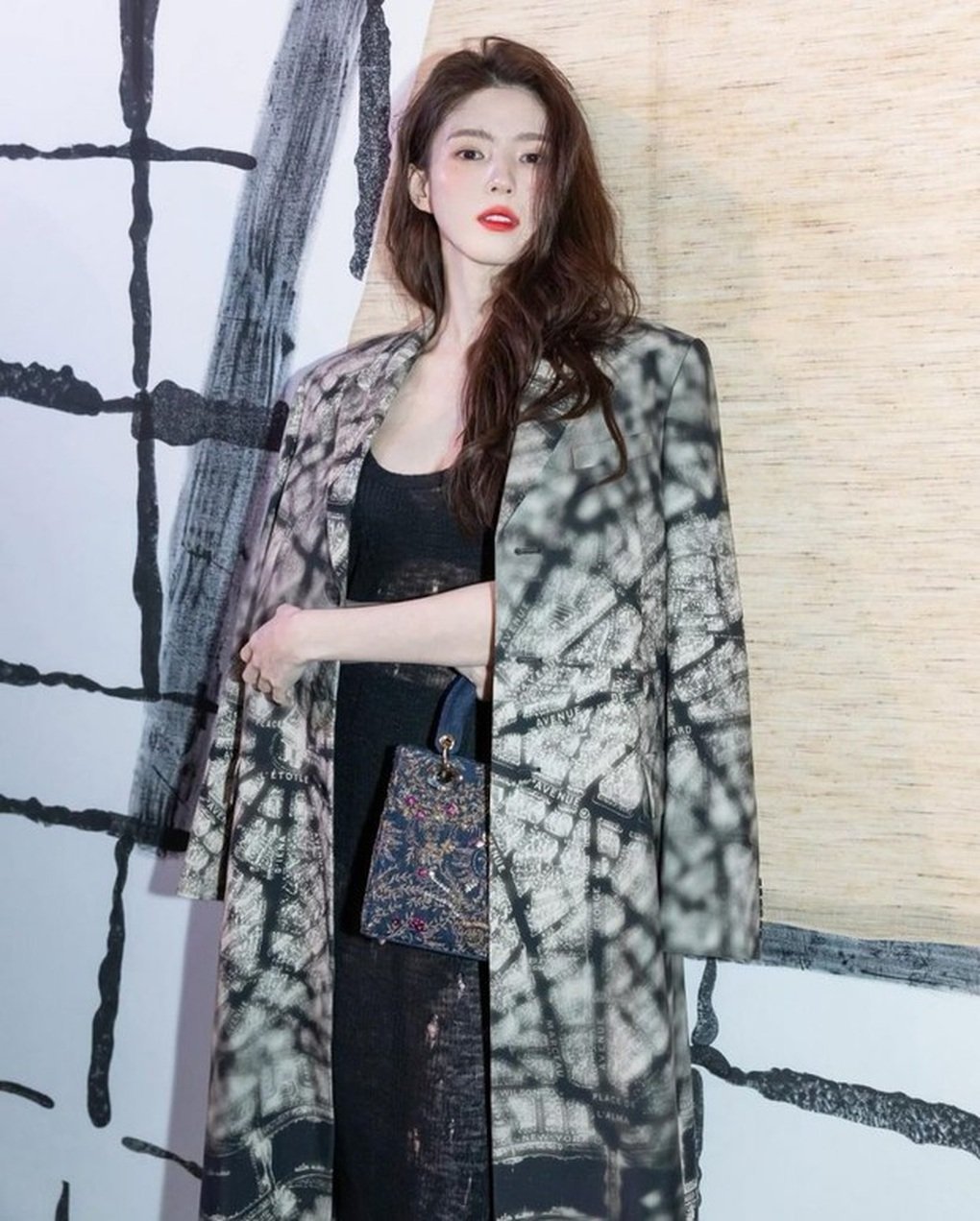 Thực hư chuyện Han So Hee là "tiểu tam"?- Ảnh 5.