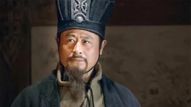 Mưu sĩ nào tài giỏi bậc nhất thời Tam Quốc, 4 lần thay đổi lịch sử?- Ảnh 1.