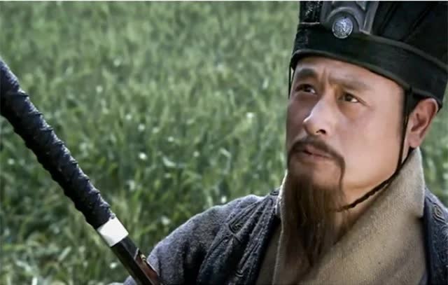 Mưu sĩ nào tài giỏi bậc nhất thời Tam Quốc, 4 lần thay đổi lịch sử?- Ảnh 3.
