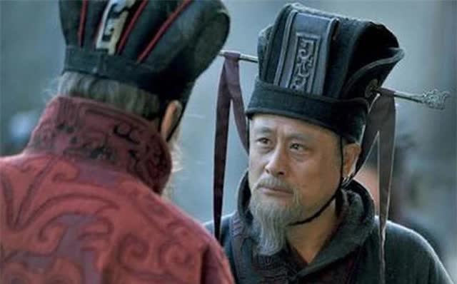 Mưu sĩ nào tài giỏi bậc nhất thời Tam Quốc, 4 lần thay đổi lịch sử?- Ảnh 5.