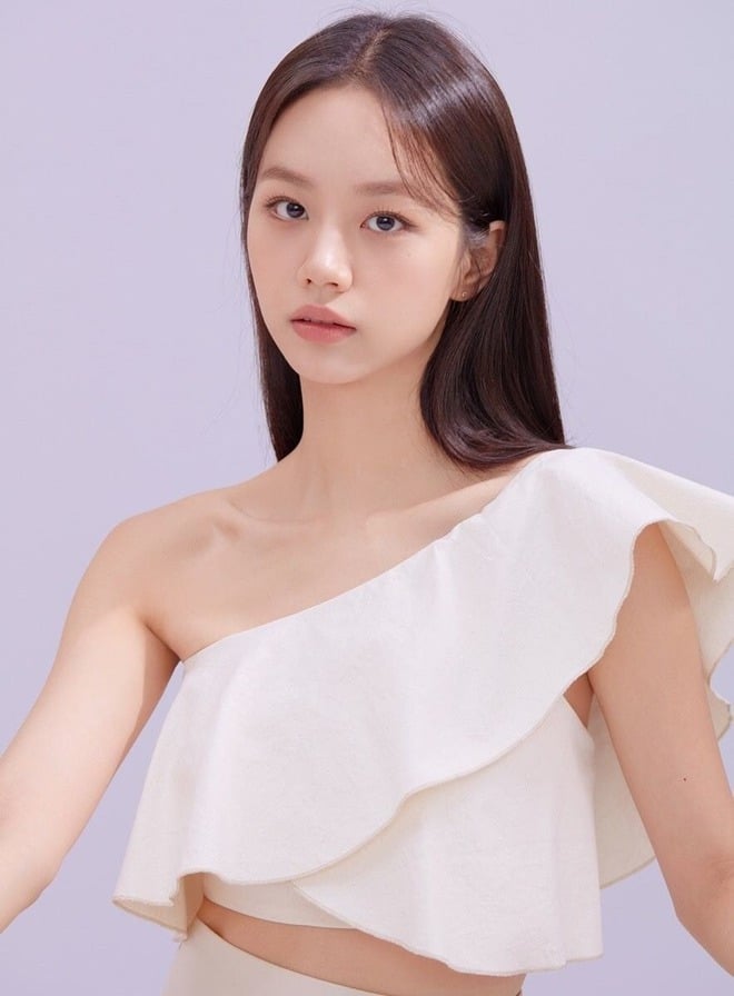 Thực hư chuyện Han So Hee là "tiểu tam"?- Ảnh 2.