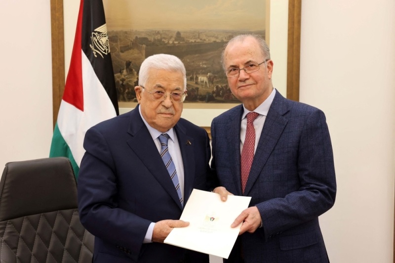 Hamas nổi giận với Tổng thống Palestine vì quyết định này; Israel phê chuẩn kế hoạch tác chiến ở Rafah- Ảnh 1.