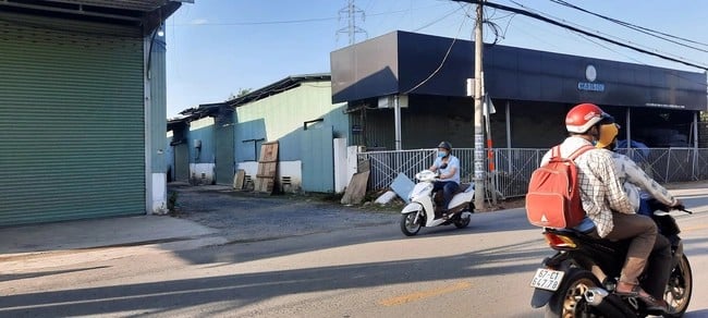 Bị thiệt hại khi khởi kiện hành chính có được yêu cầu bồi thường không?- Ảnh 1.