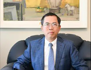 Thủ tướng Phạm Minh Chính thăm Australia: Nền tảng tốt đẹp để nâng quan hệ Việt Nam - Australia lên tầm cao mới- Ảnh 1.