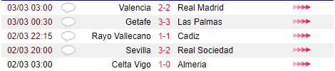 Trọng tài “ra tay”, Real Madrid mất cả chiến thắng lẫn Bellingham- Ảnh 3.