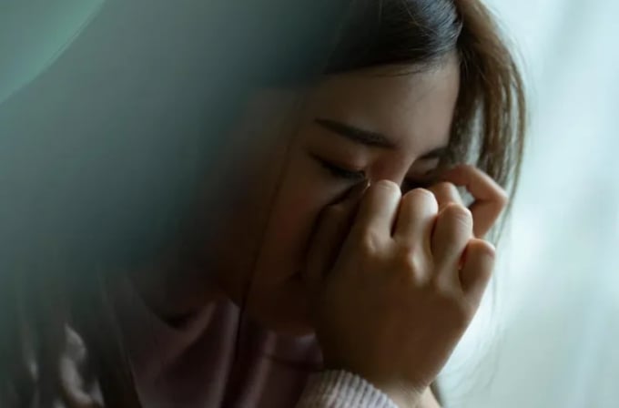 Được thừa kế cả tỷ bạc nhưng chồng nhất quyết mặc kệ vợ tự gánh nợ- Ảnh 1.