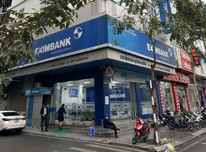 Vụ nợ 8,5 triệu thành hơn 8,8 tỷ đồng: Không thể cung cấp thông tin vì là bí mật kinh doanh- Ảnh 1.