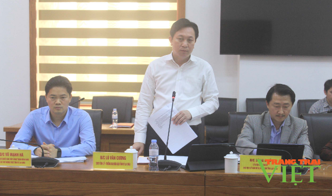 Cần nhận diện các hủ tục lạc hậu trước khi đưa vào thực hiện và phải lấy ý kiến của nhân dân- Ảnh 2. Cần nhận diện các hủ tục lạc hậu trước khi đưa vào thực hiện và phải lấy ý kiến của nhân dân- Ảnh 2.