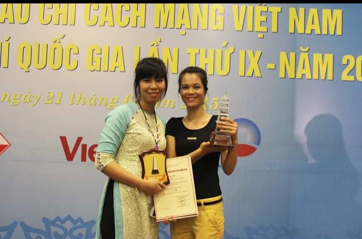 40 năm Báo NTNN: Làm ở Nông thôn Ngày nay được nhiều… lãi- Ảnh 4.