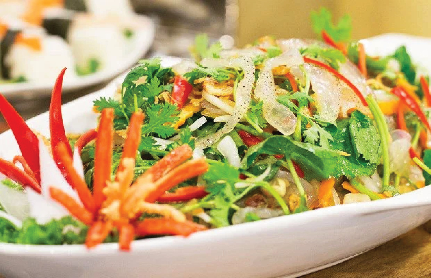 Trên 631 triệu đồng hỗ trợ thực hiện chương trình OCOP tại TP.Cam Ranh- Ảnh 1. Trên 631 triệu đồng hỗ trợ thực hiện chương trình OCOP tại TP.Cam Ranh- Ảnh 1.