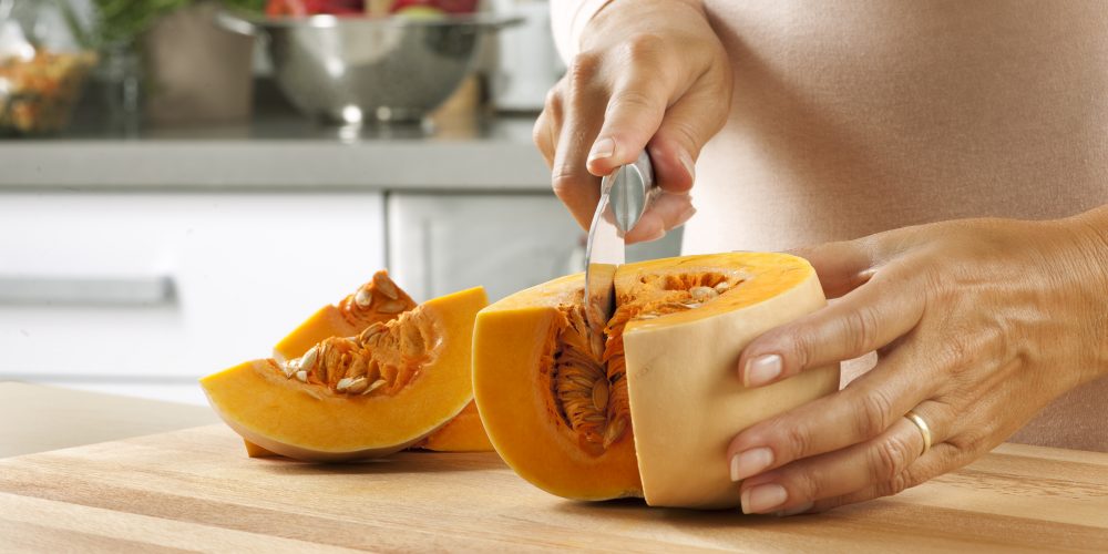 Loại rau này chứa tới 35 dưỡng chất, được coi là “vua của các loại rau”- Ảnh 9. Loại rau này chứa tới 35 dưỡng chất, được coi là “vua của các loại rau”- Ảnh 9.