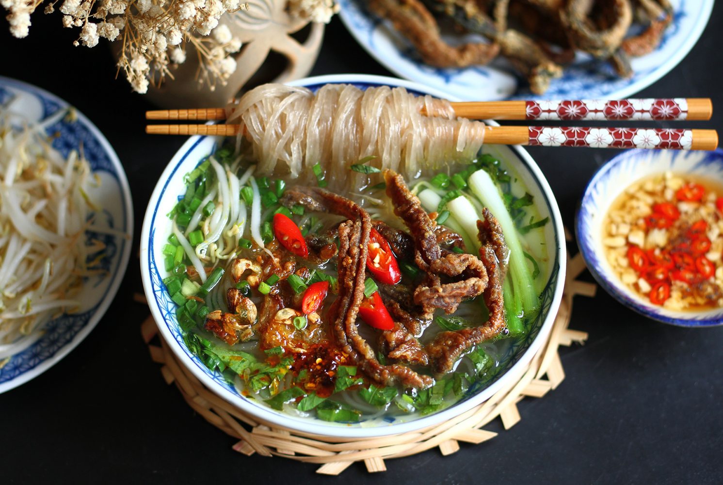 Loại rau này chứa tới 35 dưỡng chất, được coi là “vua của các loại rau”- Ảnh 10. Loại rau này chứa tới 35 dưỡng chất, được coi là “vua của các loại rau”- Ảnh 10.