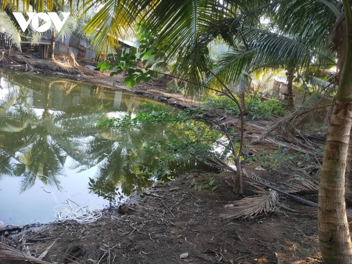 TIN NÓNG 24 GIỜ QUA: Hỗn chiến "vì tình" trên phố đi bộ; "thông chốt", tông trung tá công an nhập viện- Ảnh 8.