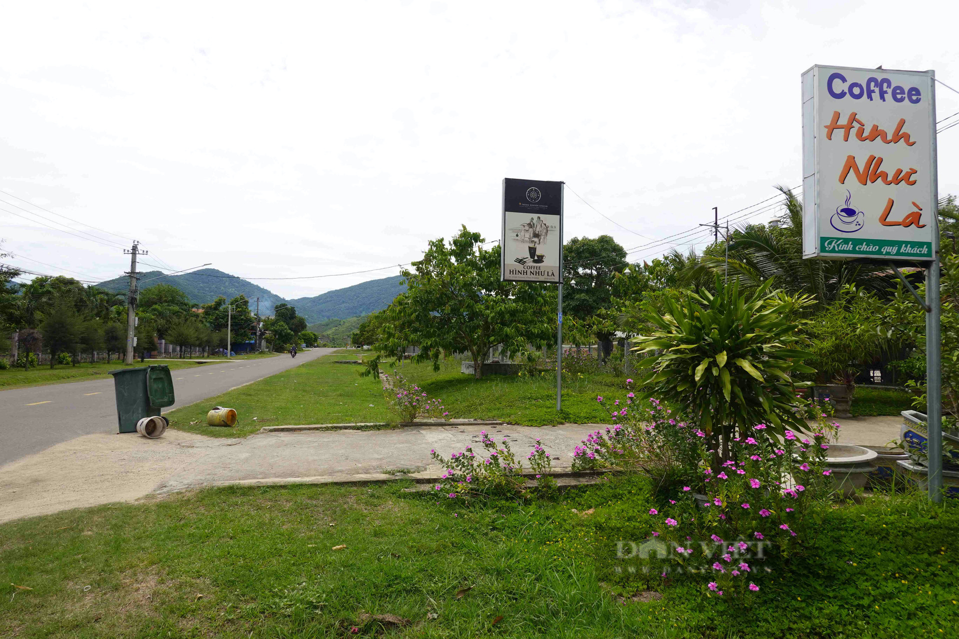Giao đất cho cựu Bí thư, vợ cựu Chủ tịch huyện ở Bình Định: Kỷ luật 6 đảng viên, 15 người "chờ" xử lý- Ảnh 1.