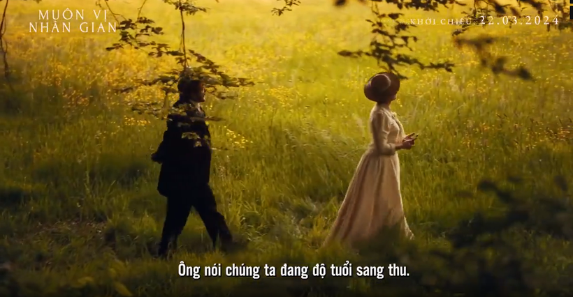 "Muôn vị nhân gian" của Trần Anh Hùng nhận ý kiến trái chiều của khán giả Việt, giới chuyên môn nói gì?- Ảnh 1.